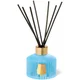 TRUDON Versailles Diffuser 350ml