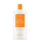 Thank You Farmer Safe Sun Fluid Age 0880 100ml