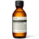 Aesop Immaculate Facial Tonic 100ml