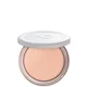 Natasha Denona Hy-Gen Skincare Infused Glow Beautifier - Deep