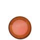 Danessa Myricks Beauty Yummy Skin Blurring Balm Powder Lowlighter - Incognito