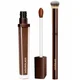 Hourglass Airbrush Concealer and Seamless Finish Concealer Brush Bundle - Silk