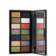 ISAMAYA Industrial Colour Pigments Palette