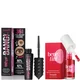 benefit Benetint 6ml and Mini Mascara Bundle - Badgal Bang Volumising