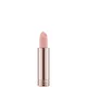 Laura Mercier Caviar Smoothing Matte Lipstick Re-Fill - 168 Pink Chiffon