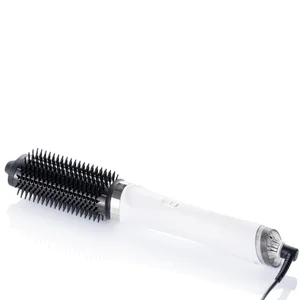ghd Duet Blowdry - White - Colour White