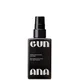 Gun Ana Protective Face Mist 100ml