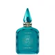 Charlotte Tilbury Collection of Emotions Calm Bliss 100ml