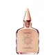 Charlotte Tilbury Collection of Emotions Joyphoria 100ml