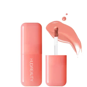 Huda Beauty Blush Filter 4.5ml (Various Shades) - Shade Cotton Candy