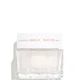 Charlotte Tilbury Charlotte's Magic Water Cream 30ml