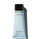 Grown Alchemist Polishing Exfoliator Bamboo + Pink Grapefruit 75ml