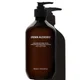 Grown Alchemist Restorative Hand Cream Vitamin E + Orange Peel 500ml