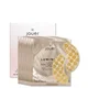 Jouer Luminize Eye Patches 5g X 6
