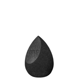 VIEVE The Modern Makeup Sponge - undefined undefined