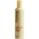 Fekkai Full Blown Volume Conditioner Weightless Amplifier 250ml