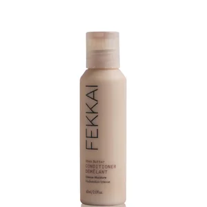 Fekkai Shea Butter Conditioner Intense Moisture 60ml - undefined undefined