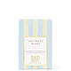 DeoDoc Intimate Wipes - Fragrance Free