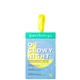 Patchology O' Glowy Night Illuminating Party Prep Kit