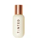 LIVE TINTED Hueglow Liquid Highlighter Drops - Moonlight