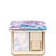 Clé de Peau Beauté The Luminizing Face Enhancer - 108 Shimmering Snowflakes