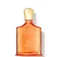 Creed Delphinus Eau de Parfum 50ml