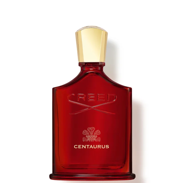 Creed Centaurus