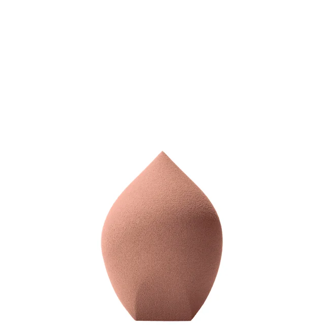 PATRICK TA Beauty Sponge