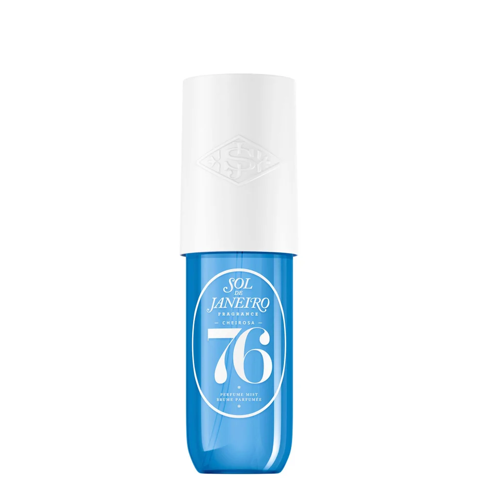 Sol de Janeiro Cheirosa 76 Perfume Mist 90ml Image 1