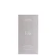 Liis Discovery Set 5 x 2ml