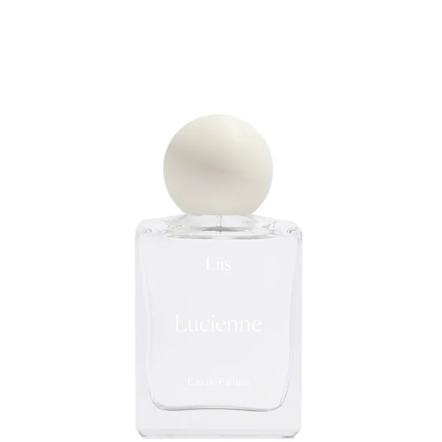 Liis Lucienne Eau de Parfum 50ml
