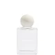 Liis Lucienne Eau de Parfum 50ml
