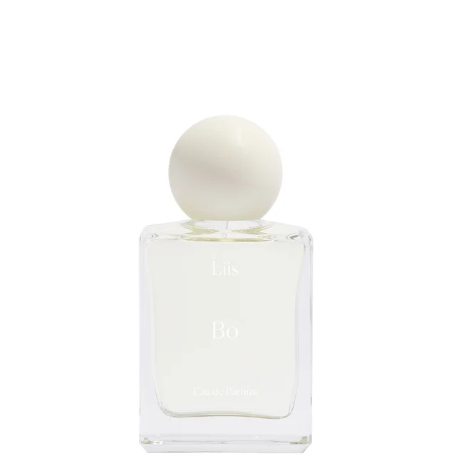 Liis Bo Eau de Parfum 50ml