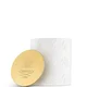 Creed Birmanie Oud Porcelain Candle 220g