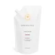 Innersense I Create Volume Gel Liter 946ml Refill