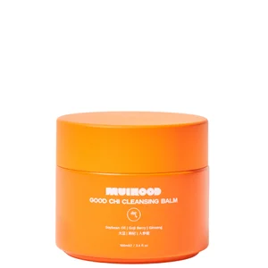 Muihood Good Chi Cleansing Balm 100ml - Size 100ml
