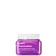 Dr. Jart+ Prejuvenation Firming Bakuchiol Cream 50ml