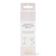 DeoDoc Magnetic Razor Head Refill