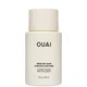 OUAI Medium Conditioner Travel Size 89ml