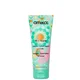 amika The Kure Intense Strength Repair Mask 100ml