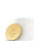 Creed Aventus For Her Porcelain Candle 220g