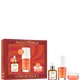 Sunday Riley Glow Goals Bundle
