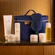 ESPA Experience Collection (Worth £208.45)