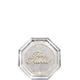 Too Faced Disco Crush High Shine Glitter Eye and Face Sparkle - Mystic Pink