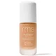 RMS Beauty SunCoverup Super Tint Broad Spectrum SPF 50 Sunscreen - Ivory