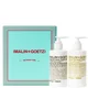 MALIN + GOETZ The Bright Side