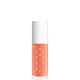 Hermès Hermèsistible Infused Care Oil - 06 Pourpre Camarine