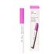 Dr. Dana Glycolic Prep for Nails