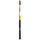 Hermès Lash and Eyebrow Brush La Brosse