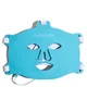 HigherDOSE Red Light Face Mask